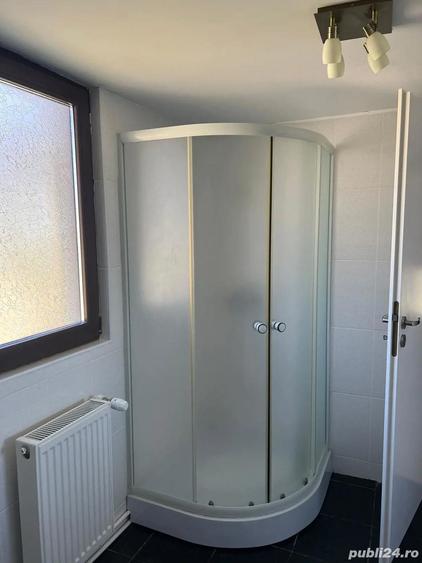 casa de vanzare - 3