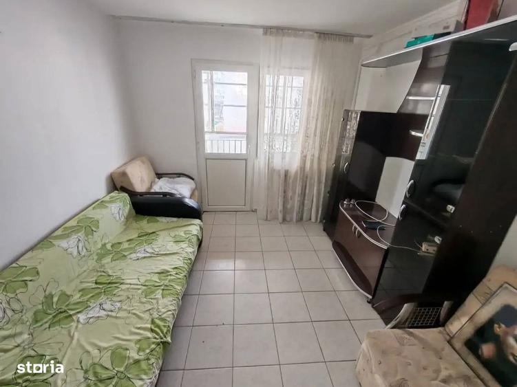 Vitan Auchan-Dristor - 7