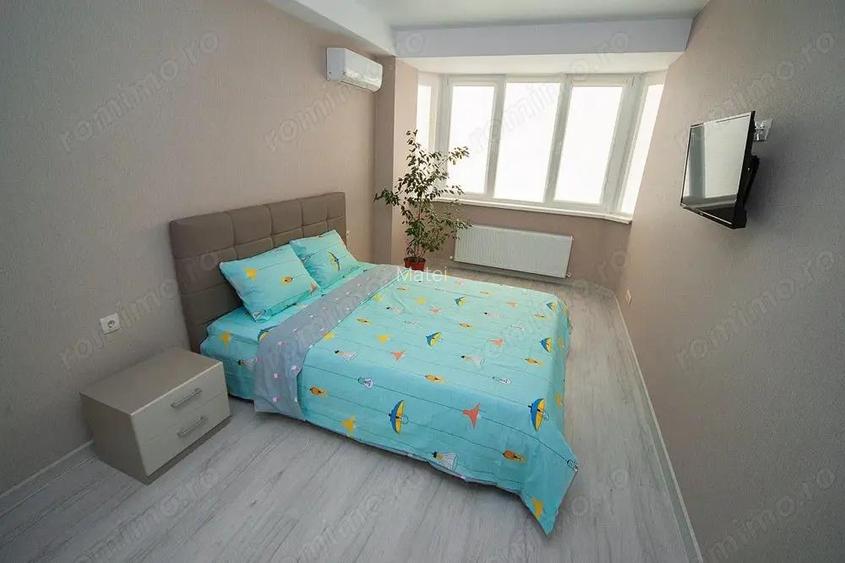 Inchiriere apartament Metalurgiei Inchiriere apartament Metalurgiei