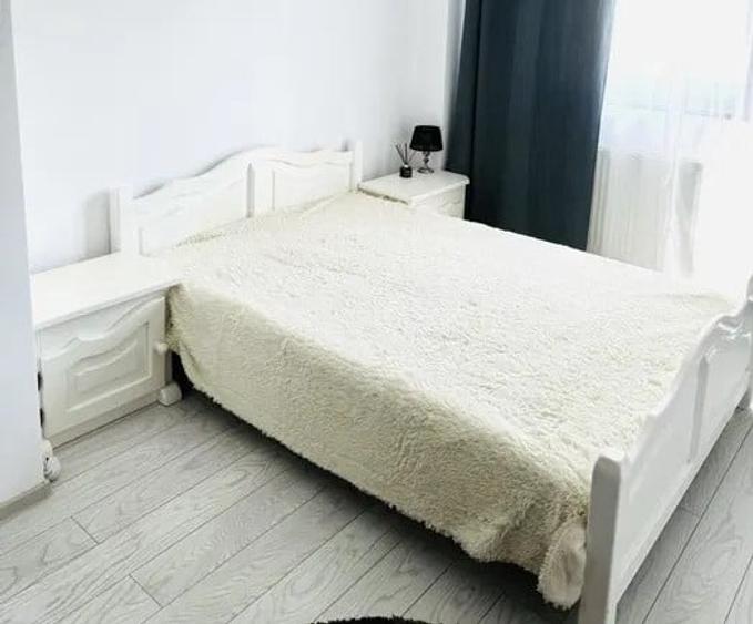 Apartament cu 1 camera, PET FRIENDLY, zona Bucium - 1