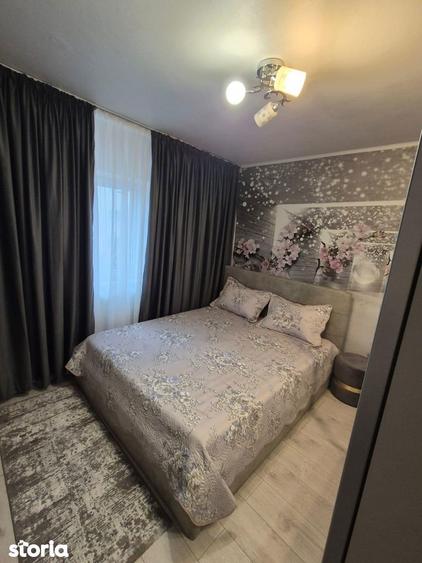 Apartament zona Craiovita Materna - 2