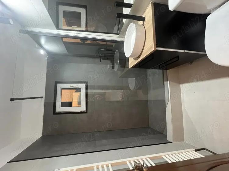 Apartament cu 3 camere de vanzare zona Niela - 18