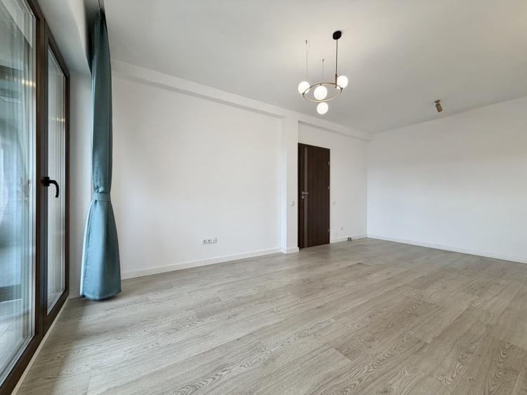 Spatiu birou in imobil tip vila, 3 incaperi,120 mp, parcari,Gheorgheni - 10