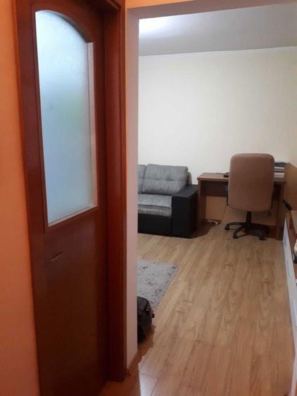 VAND Garsoniera Nord_Rm.Valcea - 8