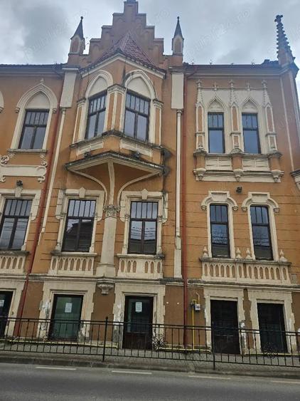 Spatiu de inchiriat OFERTA SPECIALA! - 3