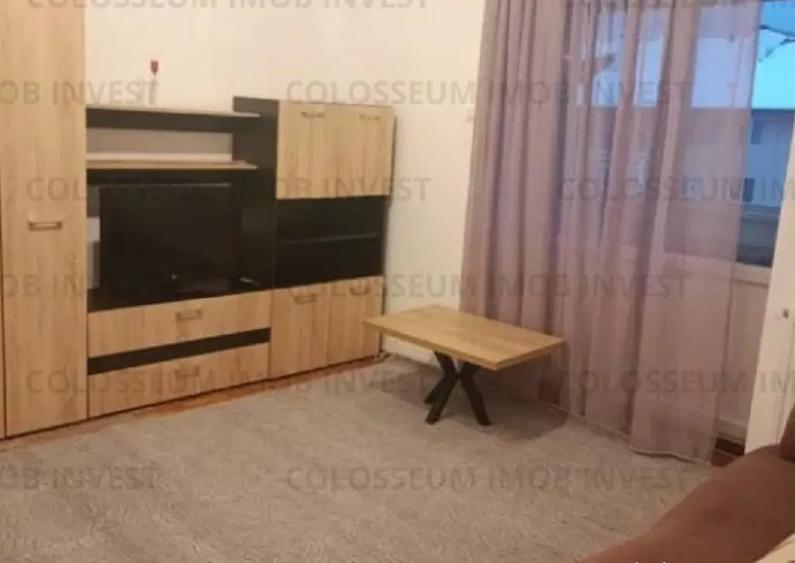Apartament 2 cam, spatios, mobilat, beci, zona Astra - Stefan cel Mare - 1
