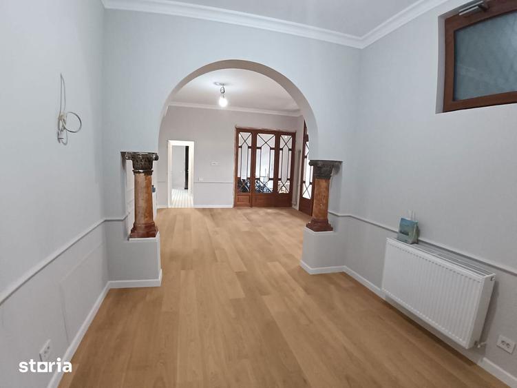 De vanzare apartament 4 camere Lascar Catargiu-Povernei - 8
