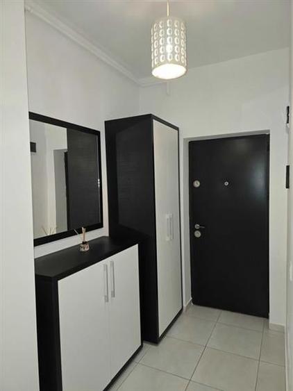 Apartament doua camere, Tractorul, Brasov - 7