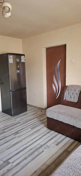 Vand casa , sat Caua?d , comuna Tulca! - 8