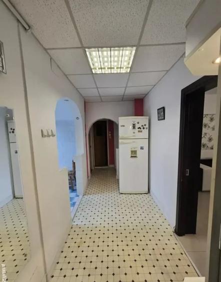 3 camere | decomandat | Lujerului | Metrou Lujerului - 5