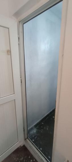 Apartament 2 camere Doamna Ghica - 3