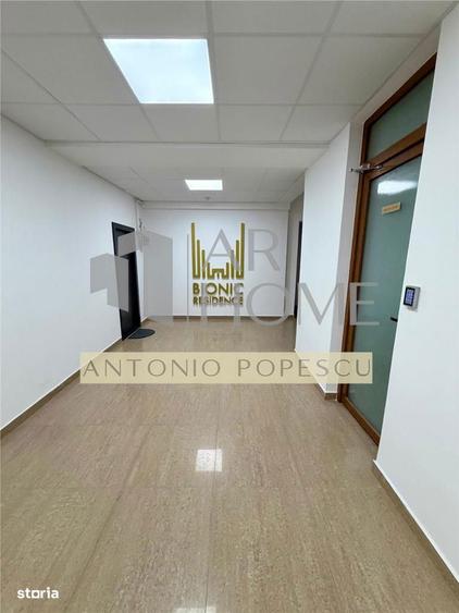 Garsoniera dubla, centrala, parcare proprie, Ploiesti,Sala Sporturilor - 2