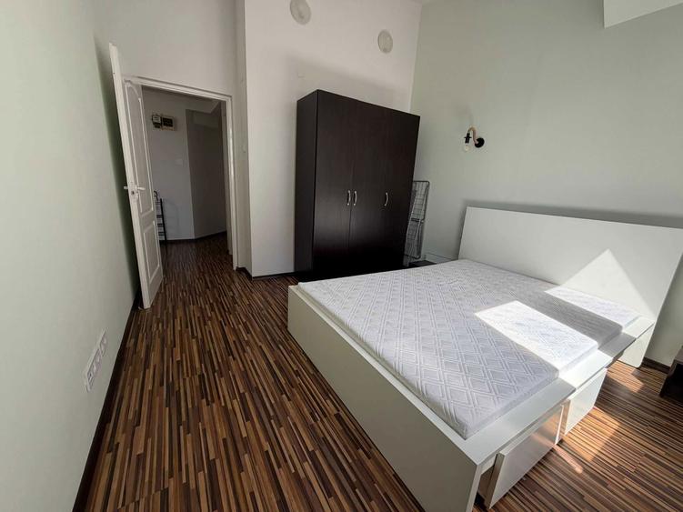 Apartament 2 camera de inchiriat PET FRIENDLY - 9