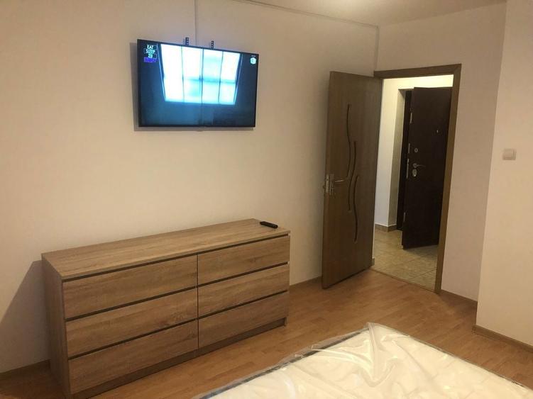 Garsoniera confort 1, zona de sus(Belvedere nr 1),de inchiriat - 2