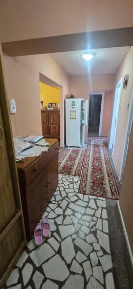Ultracentral Târgoviște,  vânzare apartament 3camere,  comision 0 la cumpărător - 14