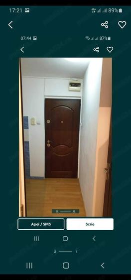 inchiriez camera 24 mp sau vand - 1