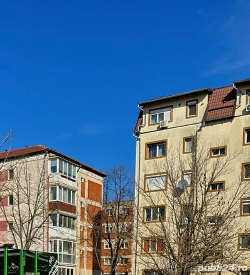 inchiriez apartament 1 camera , Bucovina - 1