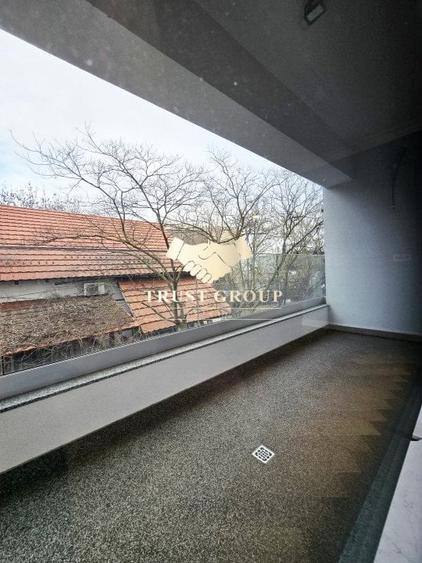 Apartament 3 Camere Baneasa - Aviatiei - 10