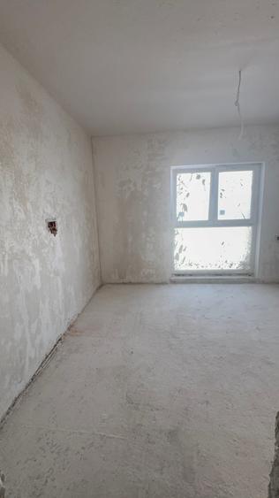 Comision zero -apartament 2 camere cu loc de parcare inclus Otopeni Central - 2