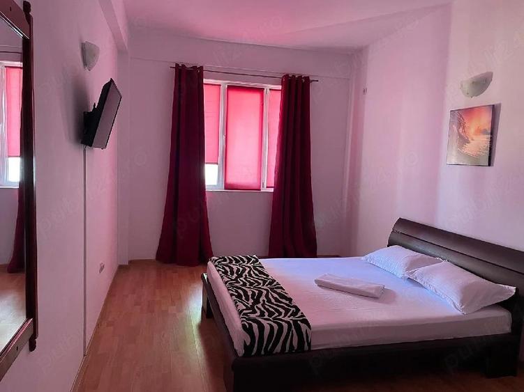 Inchiriez pensiune Mamaia Nord - 10