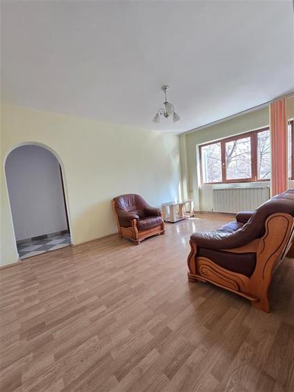 Oferta RARA - 1001 articole, 3 camere decomandat, 2 balcoane, liber - 2