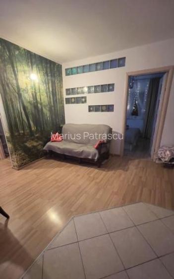 APARTAMENT 3 CAMERE RAHOVA -SEBASTIAN