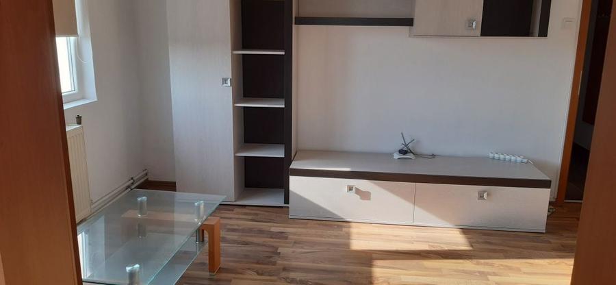 Apartament 2 camere Portului - 8