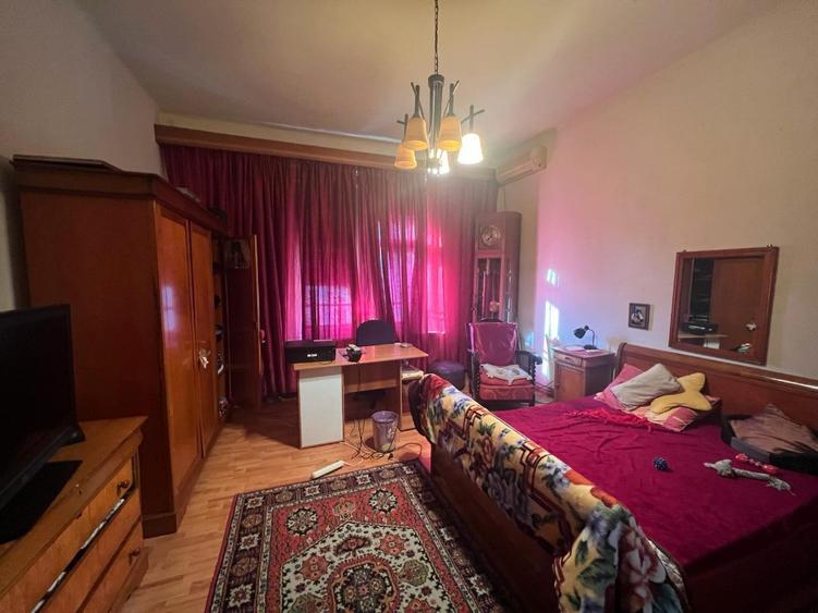 Casa 5 cam. zona Micalaca - ID : RH-7801-property - 10