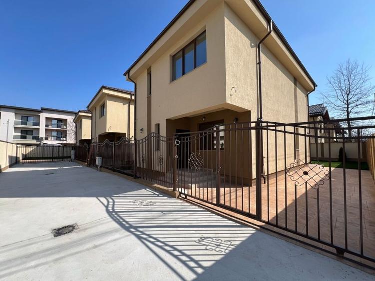 Proiect Nou Finalizat -Vile Individuale - 1