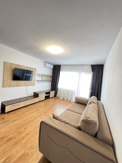 Apartament 3 camere, Faleza Nord, termen lung, 650 euro - 2