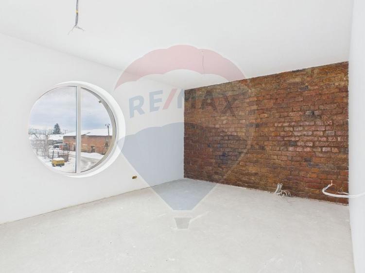 Comision 0% Inchiriere /Spațiu birouri -ideal firme/servicii - 8