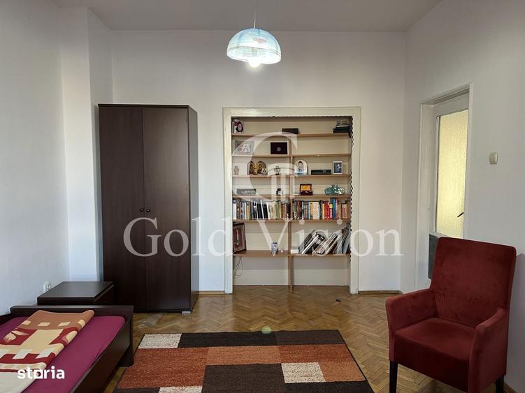 Casa cu 4 camere, 145 mp utili, curte proprie, zona Petrom/Carrefour - 15