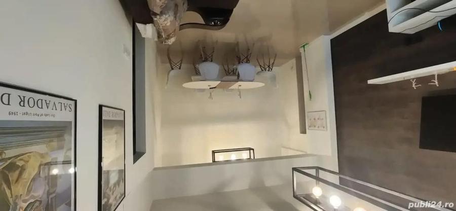 Apartament 2 Camere centru - 4