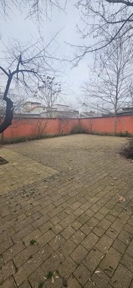 Casa Individuala Metrou Constantin Brancoveanu - 23