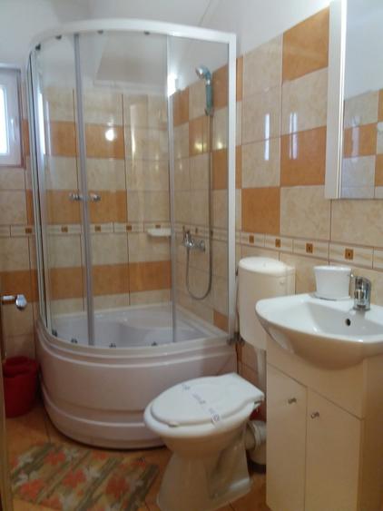 Pensiune Eforie Nord - 10