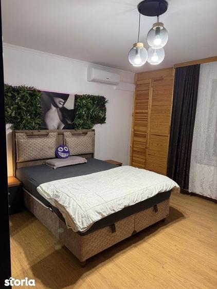 Apartament 1 cam MAGHERU Ultracentral - 1