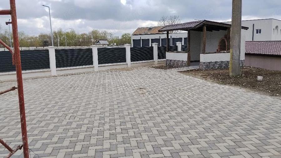 apartament - 5
