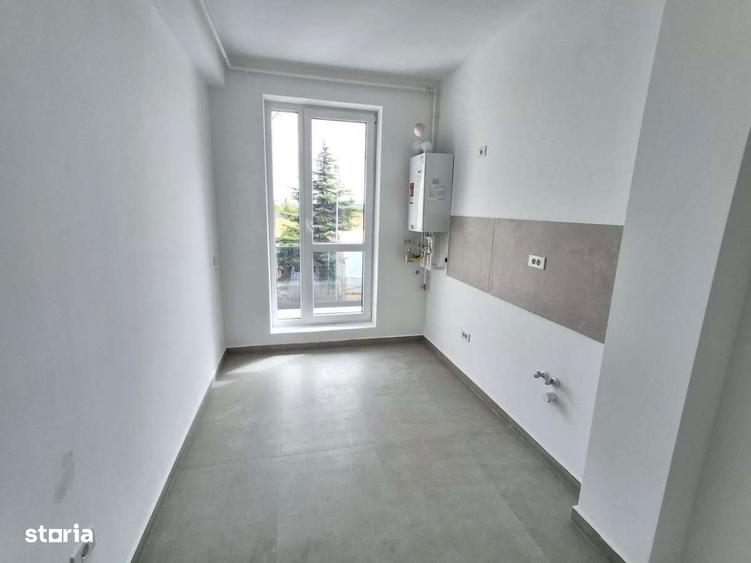 3 camere|Bloc Nou 2025| Incalzire in Pardoseala| Lift|Finisaje Premium - 1