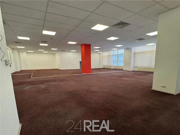 Spatii pentru birouri - 6