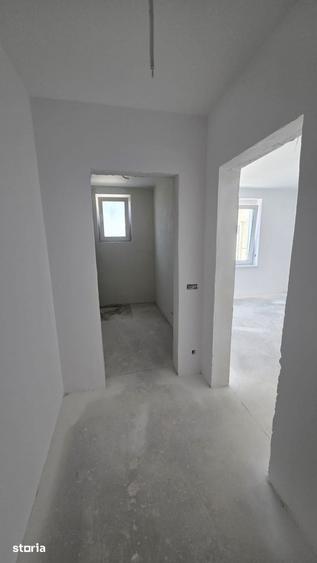 Apartament cu 2 camere în Titulescu
