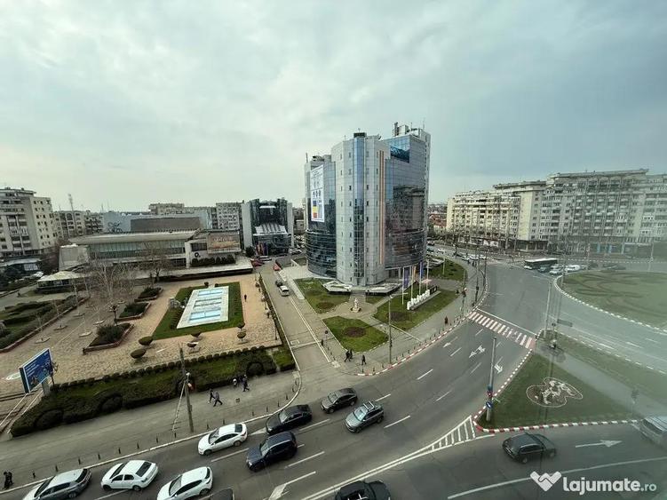 Apartament 2 camere ULTRACENTRAL - Catedrala Sf. Ioan Botezatorul - 1