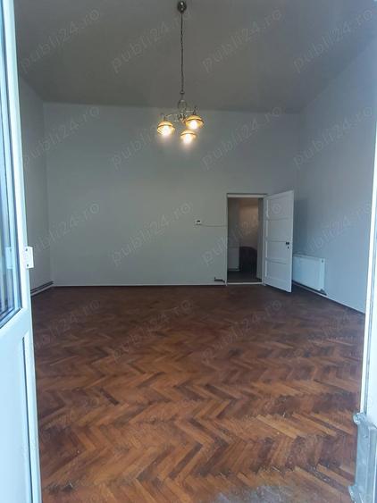 Proprietar inchiriez spatiu pentru birou in Timisoara, Piata Unirii - 4