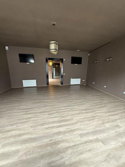 Spatiu comercial de inchiriat Rasnov - 5