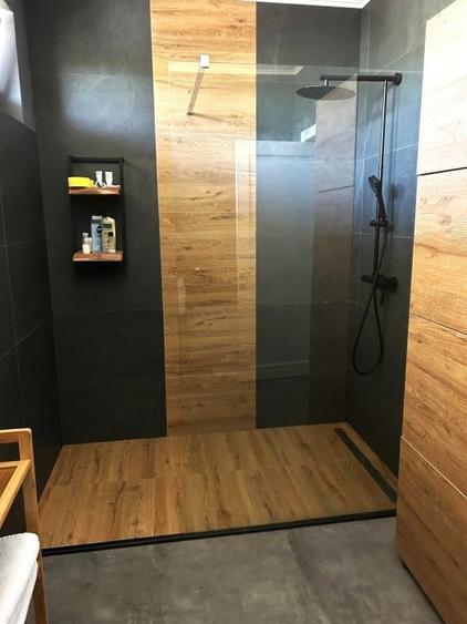 Vila in Stil Mediteranean in cartierul Bucium - 18