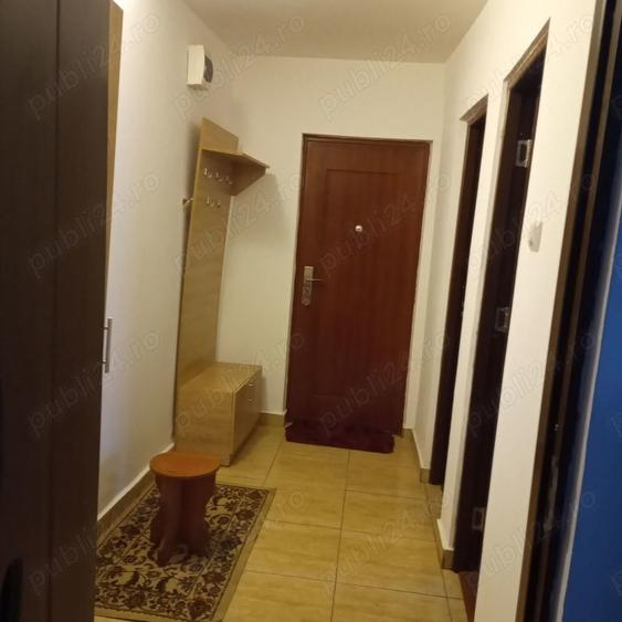 Apartament de vanzare parter cu balcon - 5