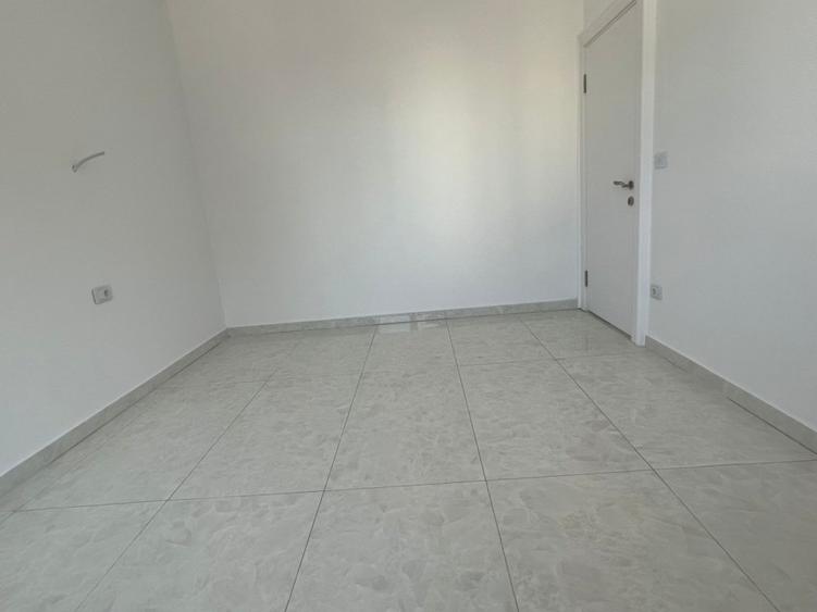 COMISION 0% | 2 camere intr-un bloc nou | Disponibil imediat - 11