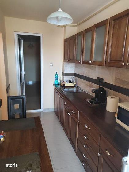 Apartament , Deva - 1