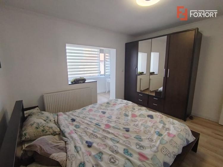Apartament cu 4 camere de vanzare in zona Sagului - 13