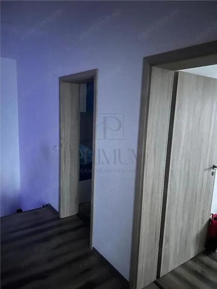 Duplex spatios - Asfalt - toate utilitatile . - 7