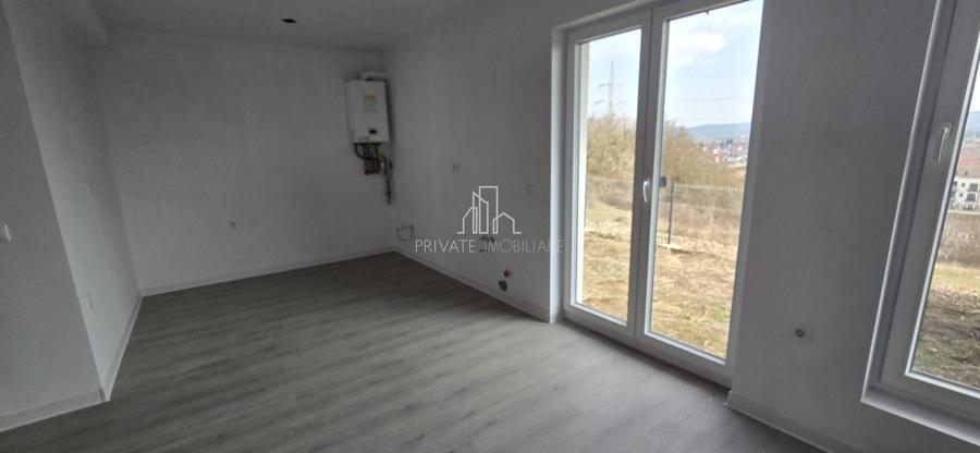 Casa Duplex Finisata 110 Mp, Teren 300 Mp, de Vanzare, Zona Unirii - 6